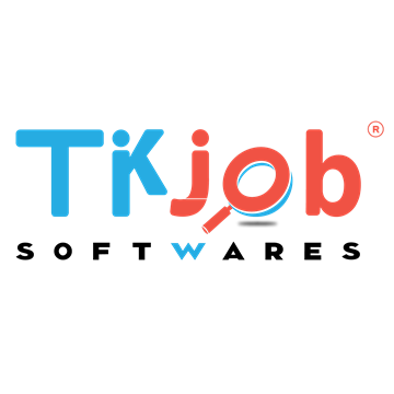 Website tuyển dụng